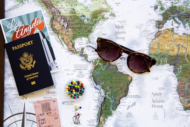 5 Essential Steps for Planning Your Trip to Japan